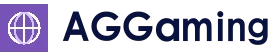 全站内容升级 - AG Gaming官方 - AG电竞与AG电子