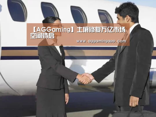 【AGGaming】土壤修复万亿市场空间待启(图1) AG升级