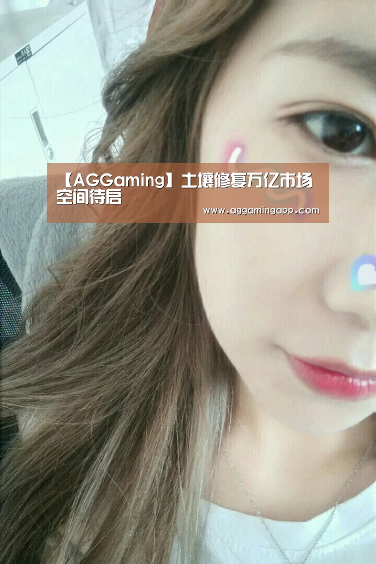 【AGGaming】土壤修复万亿市场空间待启(图3) AG电竞