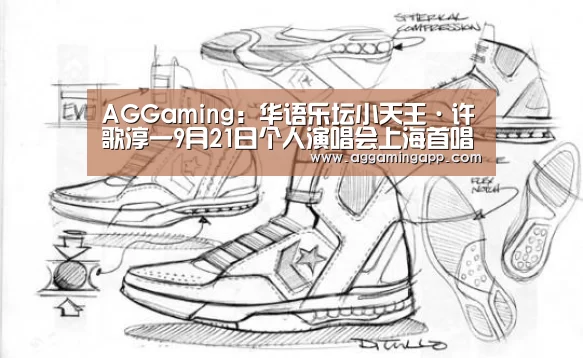 AGGaming:华语乐坛小天王·许歌淳一9月21日个人演唱会上海首唱(图4) AG电子