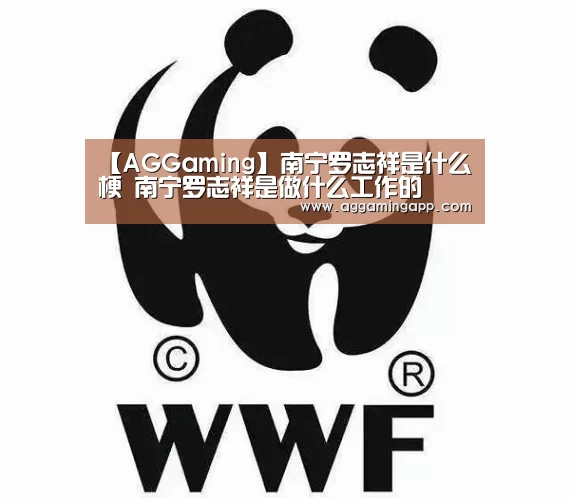 AG电子