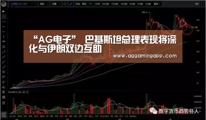 “AG电子”
巴基斯坦总理表现将深化与伊朗双边互助(图1) AG电竞