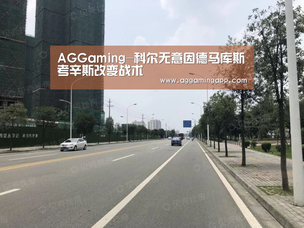 AG电竞